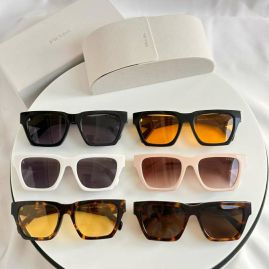 Picture of Prada Sunglasses _SKUfw56808856fw